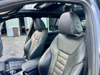 BMW X3 Gereserveerd Xdrive30E 259pk aut eDrive Ed - pano - nap - 20 inch - leer - keyless - stuurverw - front + line + side + park assist picture 83