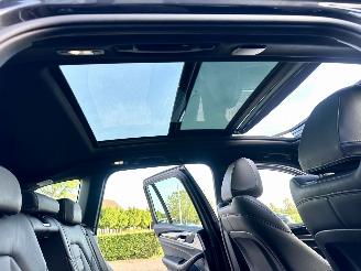 BMW X3 Xdrive30E 259pk aut eDrive Ed - pano - nap - 20 inch - leer - keyless - stuurverw - front + line + side + park assist picture 20