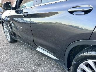 BMW X3 Gereserveerd Xdrive30E 259pk aut eDrive Ed - pano - nap - 20 inch - leer - keyless - stuurverw - front + line + side + park assist picture 107