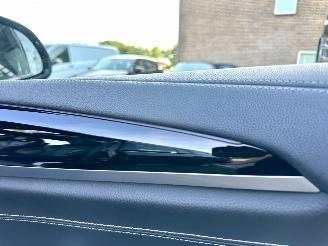 BMW X3 Gereserveerd Xdrive30E 259pk aut eDrive Ed - pano - nap - 20 inch - leer - keyless - stuurverw - front + line + side + park assist picture 59