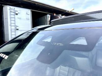 BMW X3 Xdrive30E 259pk aut eDrive Ed - pano - nap - 20 inch - leer - keyless - stuurverw - front + line + side + park assist picture 10