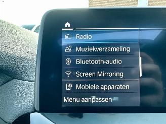 BMW X3 Gereserveerd Xdrive30E 259pk aut eDrive Ed - pano - nap - 20 inch - leer - keyless - stuurverw - front + line + side + park assist picture 37
