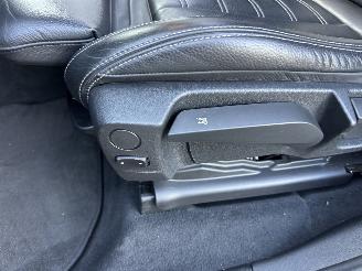 BMW X3 Gereserveerd Xdrive30E 259pk aut eDrive Ed - pano - nap - 20 inch - leer - keyless - stuurverw - front + line + side + park assist picture 80