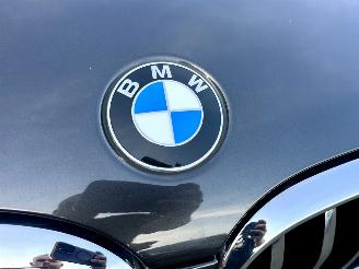 BMW X3 Gereserveerd Xdrive30E 259pk aut eDrive Ed - pano - nap - 20 inch - leer - keyless - stuurverw - front + line + side + park assist picture 125
