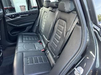 BMW X3 Gereserveerd Xdrive30E 259pk aut eDrive Ed - pano - nap - 20 inch - leer - keyless - stuurverw - front + line + side + park assist picture 90