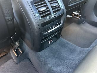 BMW X3 Gereserveerd Xdrive30E 259pk aut eDrive Ed - pano - nap - 20 inch - leer - keyless - stuurverw - front + line + side + park assist picture 91