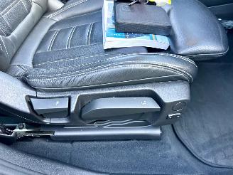 BMW X3 Gereserveerd Xdrive30E 259pk aut eDrive Ed - pano - nap - 20 inch - leer - keyless - stuurverw - front + line + side + park assist picture 54