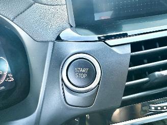 BMW X3 Gereserveerd Xdrive30E 259pk aut eDrive Ed - pano - nap - 20 inch - leer - keyless - stuurverw - front + line + side + park assist picture 44
