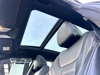 BMW X3 Gereserveerd Xdrive30E 259pk aut eDrive Ed - pano - nap - 20 inch - leer - keyless - stuurverw - front + line + side + park assist picture 101