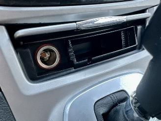 Ford S-Max 2.3-16V 162pk 6-traps aut Titanium 7Pers - navi - pdc v+a - licht + regensensor + aut dimmend spiegel picture 43