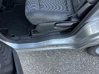 Ford S-Max 2.3-16V 162pk 6-traps aut Titanium 7Pers - navi - pdc v+a - licht + regensensor + aut dimmend spiegel picture 66