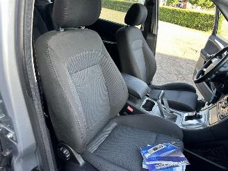 Ford S-Max 2.3-16V 162pk 6-traps aut Titanium 7Pers - navi - pdc v+a - licht + regensensor + aut dimmend spiegel picture 54