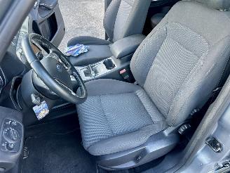 Ford S-Max 2.3-16V 162pk 6-traps aut Titanium 7Pers - navi - pdc v+a - licht + regensensor + aut dimmend spiegel picture 51