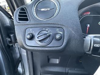 Ford S-Max 2.3-16V 162pk 6-traps aut Titanium 7Pers - navi - pdc v+a - licht + regensensor + aut dimmend spiegel picture 38
