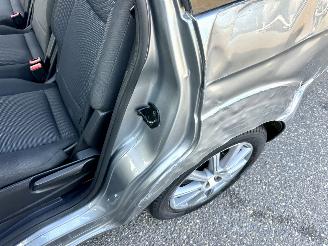 Ford S-Max 2.3-16V 162pk 6-traps aut Titanium 7Pers - navi - pdc v+a - licht + regensensor + aut dimmend spiegel picture 12
