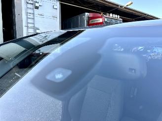 Ford S-Max 2.3-16V 162pk 6-traps aut Titanium 7Pers - navi - pdc v+a - licht + regensensor + aut dimmend spiegel picture 14