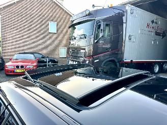BMW 1-serie M135i xDrive 306pk aut + f1 High Exe M-Sport Performance - pano - nap - hud - harman/kardon - keyless - kuipstoelen picture 107
