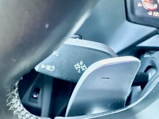 BMW 1-serie M135i xDrive 306pk aut + f1 High Exe M-Sport Performance - pano - nap - hud - harman/kardon - keyless - kuipstoelen picture 36