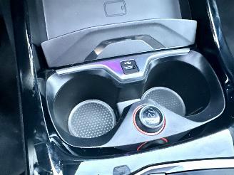 BMW 1-serie M135i xDrive 306pk aut + f1 High Exe M-Sport Performance - pano - nap - hud - harman/kardon - keyless - kuipstoelen picture 43
