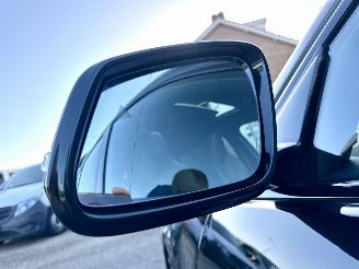 BMW 1-serie M135i xDrive 306pk aut + f1 High Exe M-Sport Performance - pano - nap - hud - harman/kardon - keyless - kuipstoelen picture 9