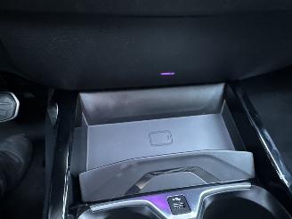 BMW 1-serie M135i xDrive 306pk aut + f1 High Exe M-Sport Performance - pano - nap - hud - harman/kardon - keyless - kuipstoelen picture 42