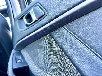 BMW 1-serie M135i xDrive 306pk aut + f1 High Exe M-Sport Performance - pano - nap - hud - harman/kardon - keyless - kuipstoelen picture 59