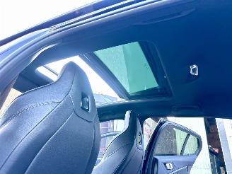 BMW 1-serie M135i xDrive 306pk aut + f1 High Exe M-Sport Performance - pano - nap - hud - harman/kardon - keyless - kuipstoelen picture 19