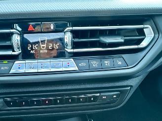 BMW 1-serie M135i xDrive 306pk aut + f1 High Exe M-Sport Performance - pano - nap - hud - harman/kardon - keyless - kuipstoelen picture 39