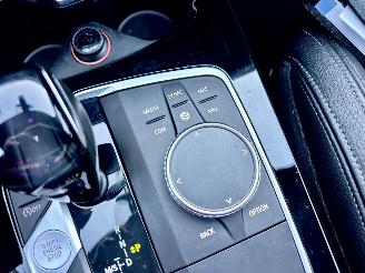 BMW 1-serie M135i xDrive 306pk aut + f1 High Exe M-Sport Performance - pano - nap - hud - harman/kardon - keyless - kuipstoelen picture 45
