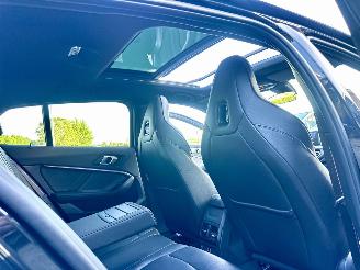 BMW 1-serie M135i xDrive 306pk aut + f1 High Exe M-Sport Performance - pano - nap - hud - harman/kardon - keyless - kuipstoelen picture 61