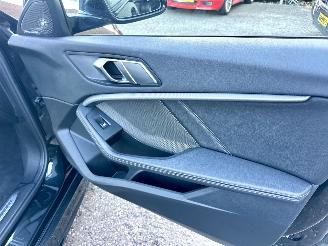 BMW 1-serie M135i xDrive 306pk aut + f1 High Exe M-Sport Performance - pano - nap - hud - harman/kardon - keyless - kuipstoelen picture 58