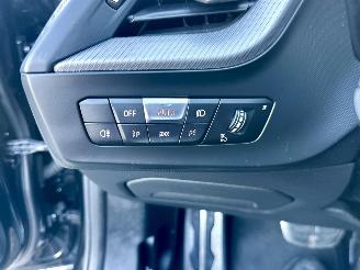 BMW 1-serie M135i xDrive 306pk aut + f1 High Exe M-Sport Performance - pano - nap - hud - harman/kardon - keyless - kuipstoelen picture 47