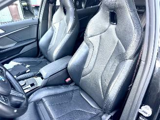BMW 1-serie M135i xDrive 306pk aut + f1 High Exe M-Sport Performance - pano - nap - hud - harman/kardon - keyless - kuipstoelen picture 16