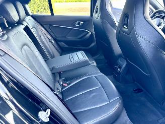 BMW 1-serie M135i xDrive 306pk aut + f1 High Exe M-Sport Performance - pano - nap - hud - harman/kardon - keyless - kuipstoelen picture 62