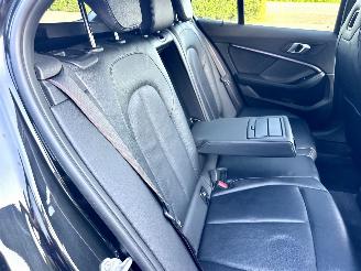 BMW 1-serie M135i xDrive 306pk aut + f1 High Exe M-Sport Performance - pano - nap - hud - harman/kardon - keyless - kuipstoelen picture 64