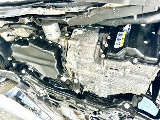 Skoda Octavia 1.5 TSI MHEV Aut + f1 Sportline - nap - 1e eig - navi - camera - inkl trekh - stuurverw - front + line + side assist picture 82
