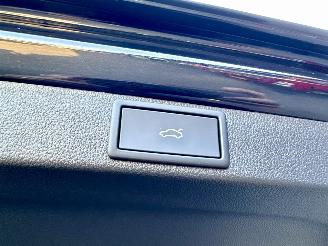 Skoda Octavia 1.5 TSI MHEV Aut + f1 Sportline - nap - 1e eig - navi - camera - inkl trekh - stuurverw - front + line + side assist picture 64