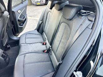 BMW 1-serie 118i 140pk aut High Exe M-Sport Ed - 73dkm nap - sfeerverl - navi - leer - virtual - carplay - front + line assist picture 77
