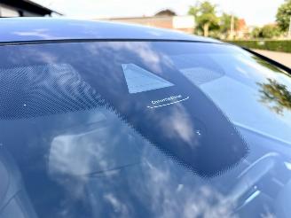 BMW 1-serie 118i 140pk aut High Exe M-Sport Ed - 73dkm nap - sfeerverl - navi - leer - virtual - carplay - front + line assist picture 103