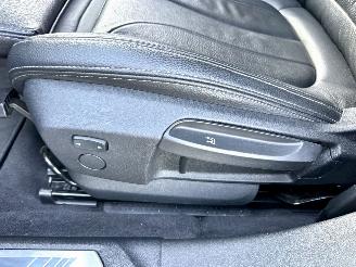 BMW 1-serie 118i 140pk aut High Exe M-Sport Ed - 73dkm nap - sfeerverl - navi - leer - virtual - carplay - front + line assist picture 57