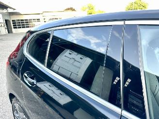 BMW 1-serie 118i 140pk aut High Exe M-Sport Ed - 73dkm nap - sfeerverl - navi - leer - virtual - carplay - front + line assist picture 101
