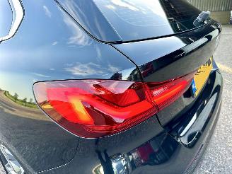 BMW 1-serie 118i 140pk aut High Exe M-Sport Ed - 73dkm nap - sfeerverl - navi - leer - virtual - carplay - front + line assist picture 94