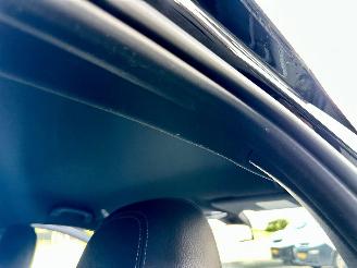 BMW 1-serie 118i 140pk aut High Exe M-Sport Ed - 73dkm nap - sfeerverl - navi - leer - virtual - carplay - front + line assist picture 68