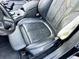 BMW 1-serie 118i 140pk aut High Exe M-Sport Ed - 73dkm nap - sfeerverl - navi - leer - virtual - carplay - front + line assist picture 58