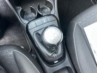 Kia Picanto 1.0 DPi 67pk DynamicLine 5drs - nap - camera - front assist - airco - cruise - carplay - lmv - lichtsensor picture 34