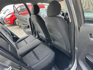 Kia Picanto 1.0 DPi 67pk DynamicLine 5drs - nap - camera - front assist - airco - cruise - carplay - lmv - lichtsensor picture 51