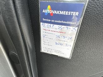 Kia Picanto 1.0 DPi 67pk DynamicLine 5drs - nap - camera - front assist - airco - cruise - carplay - lmv - lichtsensor picture 41
