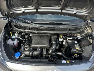 Kia Picanto 1.0 DPi 67pk DynamicLine 5drs - nap - camera - front assist - airco - cruise - carplay - lmv - lichtsensor picture 59