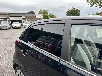 Citroën C1 1.0 VTi 72pk Millenium 5drs - 77dkm nap - carplay - airco - cruise - privacy glass - aux - usb - scherm picture 75