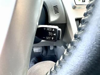 Toyota Prius Plus Gereserveerd Wagon 1.8 Hybrid aut 99pk Comfort 7Pers - nap - navi - zwart leer - clima - cruise - 7 zitplaatsen picture 42